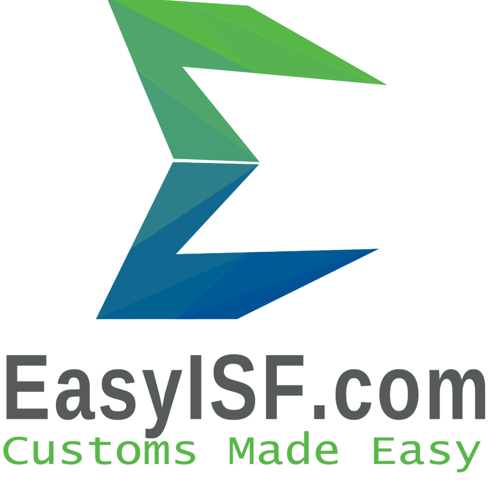 EasyISF