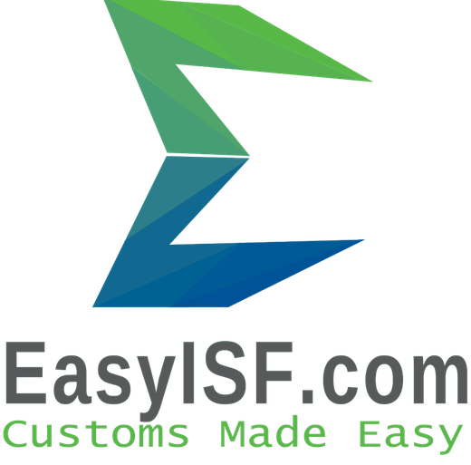 EasyISF