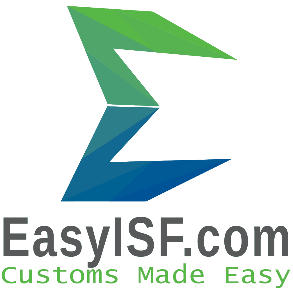 EasyISF